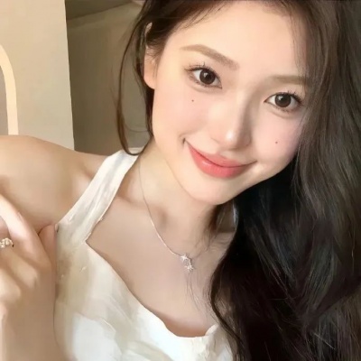 告别千篇一律!唯美小众氛围女生头像,高级感拿捏了 女生头像 第5张 告别千篇一律!唯美小众氛围女生头像,高级感拿捏了 女生头像 第5张