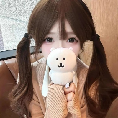 自嘲熊女生头像推荐:搞怪又治愈,精准戳中女生可爱小心思! 女生头像 第9张 自嘲熊女生头像推荐:搞怪又治愈,精准戳中女生可爱小心思! 女生头像 第9张