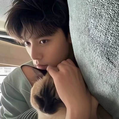 超赞!单人情侣头像一对一人一张 情侣头像 第3张 超赞!单人情侣头像一对一人一张 情侣头像 第3张