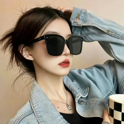 小众治愈高级风景女头，意境感拉满 女生头像 第2张