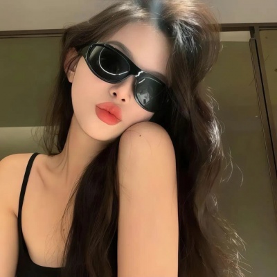 2025必看!热门ins高清小众女头像 女生头像 第2张 2025必看!热门ins高清小众女头像 女生头像 第2张