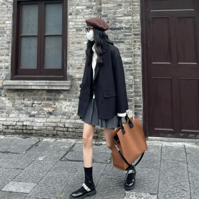 小众ins情头一男一女单人款|不撞款的甜蜜情侣 情侣头像 第9张 小众ins情头一男一女单人款|不撞款的甜蜜情侣 情侣头像 第9张
