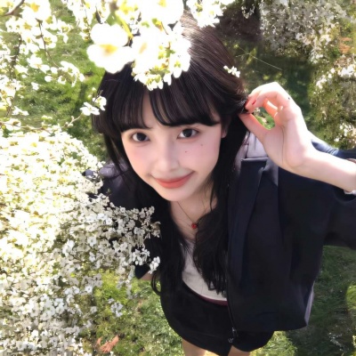 唯美清新治愈风景女生头像,氛围感直接拉满! 女生头像 第7张 唯美清新治愈风景女生头像,氛围感直接拉满! 女生头像 第7张