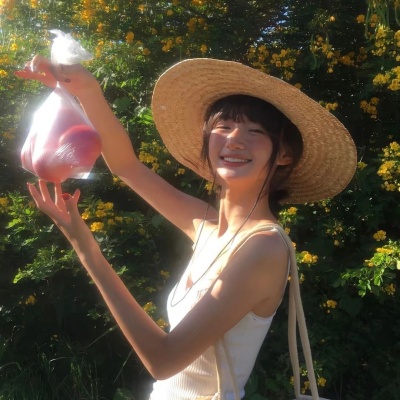 2026清新唯美女头合集:温柔氛围感拉满,小众不撞款! 女生头像 第2张 2026清新唯美女头合集:温柔氛围感拉满,小众不撞款! 女生头像 第2张