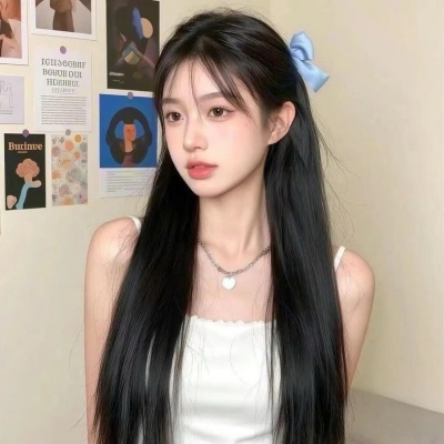 气质小众ins风女头,高级氛围感拉满 女生头像 第2张 气质小众ins风女头,高级氛围感拉满 女生头像 第2张