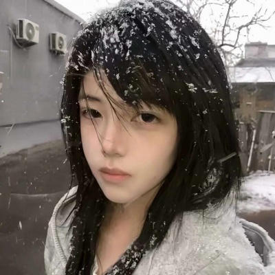可爱清新女生头像|软萌治愈系,适配微信 / QQ / 小红书 女生头像 第2张 可爱清新女生头像|软萌治愈系,适配微信 / QQ / 小红书 女生头像 第2张