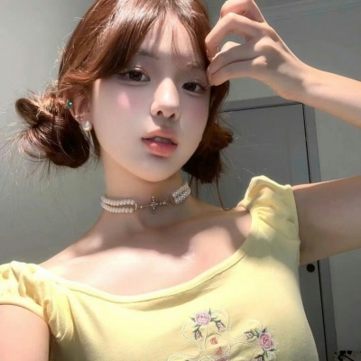 宝藏发现!ins女头像合集 甜酷风与温柔风全覆盖 女生头像 第1张 宝藏发现!ins女头像合集 甜酷风与温柔风全覆盖 女生头像 第1张