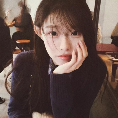 氛围感拉满的复古文艺女头来袭 女生头像 第10张 氛围感拉满的复古文艺女头来袭 女生头像 第10张