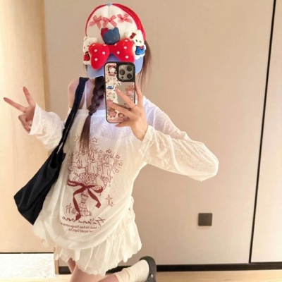被问800次的贵气千金风ins女生头像来啦 女生头像 第7张