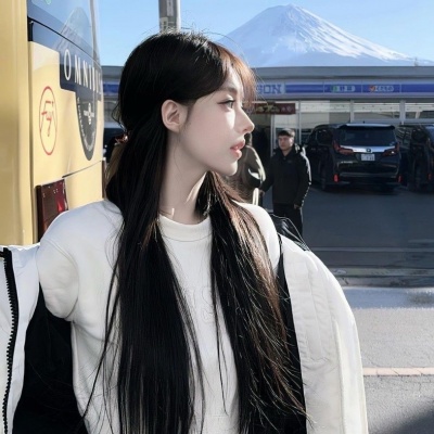 宝藏发现!ins女头像合集 甜酷风与温柔风全覆盖 女生头像 第2张 宝藏发现!ins女头像合集 甜酷风与温柔风全覆盖 女生头像 第2张