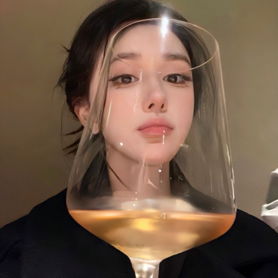 2026年新更高级气质女头:拒绝平庸,做社交平台精致女孩 女生头像 第6张 2026年新更高级气质女头:拒绝平庸,做社交平台精致女孩 女生头像 第6张
