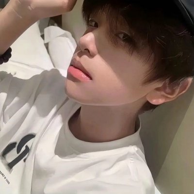 真人男头精选:帅气有型 / 温柔干净款,满足不同男生审美需求 男生头像 第6张 真人男头精选:帅气有型 / 温柔干净款,满足不同男生审美需求 男生头像 第6张