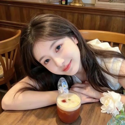 一键拿捏贵气!高级感富家千金女生头像来啦 女生头像 第4张 一键拿捏贵气!高级感富家千金女生头像来啦 女生头像 第4张