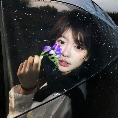 氛围感爆棚的纯欲女生头像|自带滤镜效果,秒变温柔小仙女 女生头像 第3张 氛围感爆棚的纯欲女生头像|自带滤镜效果,秒变温柔小仙女 女生头像 第3张