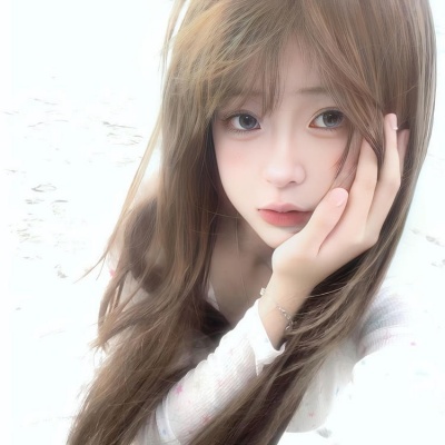唯美氛围拉满的小众不撞款女生头像合集 女生头像 第1张 唯美氛围拉满的小众不撞款女生头像合集 女生头像 第1张