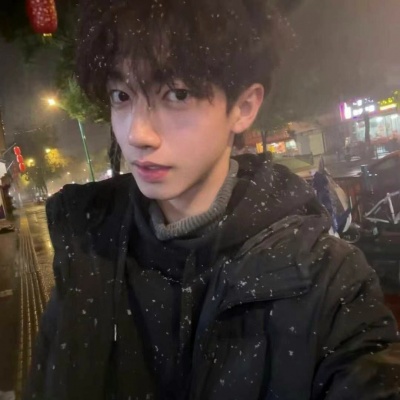 2026热门小帅男头合集:高清无水印,潮酷风 / 温柔风任选 男生头像 第2张 2026热门小帅男头合集:高清无水印,潮酷风 / 温柔风任选 男生头像 第2张