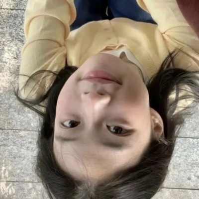 生命力满满!励志向真人女头合集,元气感直接拉满 女生头像 第5张 生命力满满!励志向真人女头合集,元气感直接拉满 女生头像 第5张