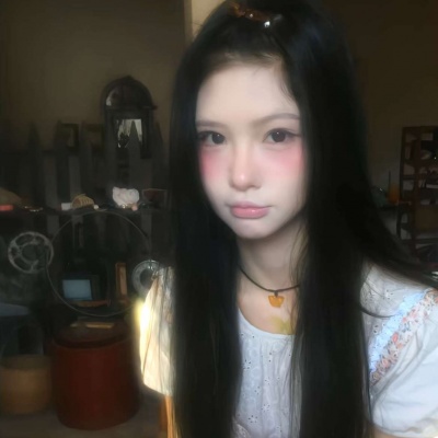 2026干净高清唯美女头推荐:无水印、高分辨率,颜值党必存 女生头像 第5张 2026干净高清唯美女头推荐:无水印、高分辨率,颜值党必存 女生头像 第5张