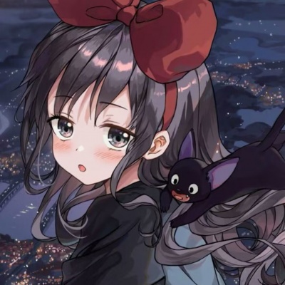 2026最新女生优质动漫头像:无水印高清版,适配各社交平台,颜值在线 女生头像 第6张 2026最新女生优质动漫头像:无水印高清版,适配各社交平台,颜值在线 女生头像 第6张
