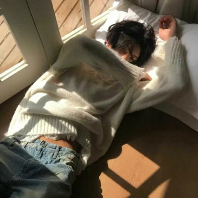 2026热门小帅男头合集:高清无水印,潮酷风 / 温柔风任选 男生头像 第6张 2026热门小帅男头合集:高清无水印,潮酷风 / 温柔风任选 男生头像 第6张