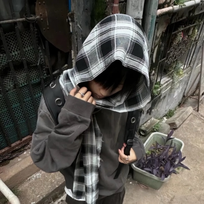 潮流帅气的高清ins质量男头 男生头像 第5张 潮流帅气的高清ins质量男头 男生头像 第5张