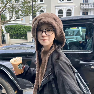 被这些高级潮流ins真人气质女头美哭 女生头像 第6张 被这些高级潮流ins真人气质女头美哭 女生头像 第6张