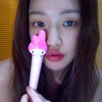 小众又吸睛！可爱有趣女生专属头像合集 女生头像 第7张