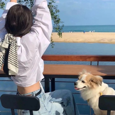 一键拿捏贵气!高级感富家千金女生头像来啦 女生头像 第6张 一键拿捏贵气!高级感富家千金女生头像来啦 女生头像 第6张
