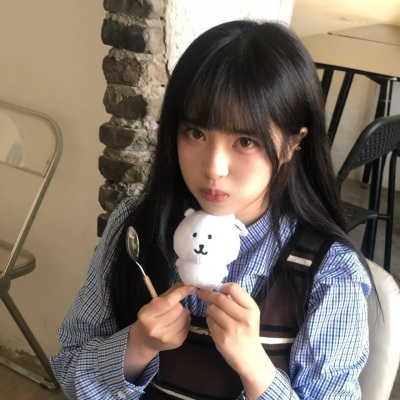 自嘲熊女生头像推荐:搞怪又治愈,精准戳中女生可爱小心思! 女生头像 第7张 自嘲熊女生头像推荐:搞怪又治愈,精准戳中女生可爱小心思! 女生头像 第7张