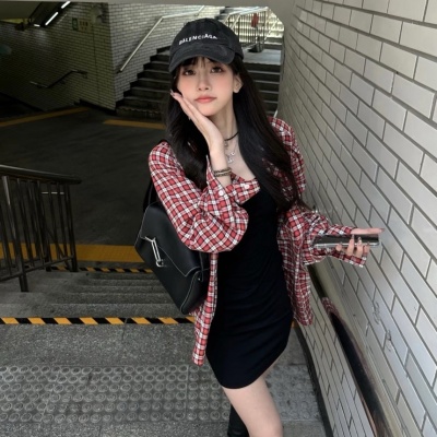 小众ins情头一男一女单人款|不撞款的甜蜜情侣 情侣头像 第7张 小众ins情头一男一女单人款|不撞款的甜蜜情侣 情侣头像 第7张