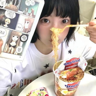小众宝藏!软萌治愈系少女清纯可爱头像来袭 女生头像 第5张 小众宝藏!软萌治愈系少女清纯可爱头像来袭 女生头像 第5张