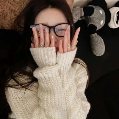 超仙Ins风温柔治愈系女头大集合啦! 女生头像 第2张 超仙Ins风温柔治愈系女头大集合啦! 女生头像 第2张