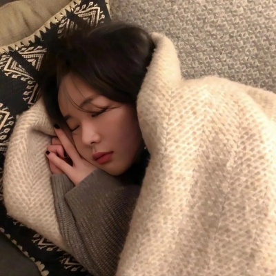 小众宝藏!软萌治愈系少女清纯可爱头像来袭 女生头像 第4张 小众宝藏!软萌治愈系少女清纯可爱头像来袭 女生头像 第4张