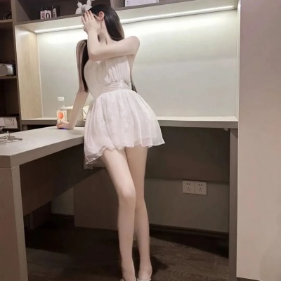 高清千金可爱气质女生头像|温柔系、甜酷风任选,颜值爆表 女生头像 第9张 高清千金可爱气质女生头像|温柔系、甜酷风任选,颜值爆表 女生头像 第9张
