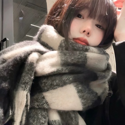小清新女头真人推荐,简约穿搭,小众不撞款 女生头像 第10张 小清新女头真人推荐,简约穿搭,小众不撞款 女生头像 第10张