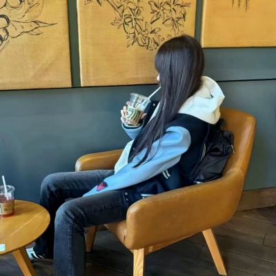 2026热门一男一女高质量真人情侣头像 情侣头像 第2张 2026热门一男一女高质量真人情侣头像 情侣头像 第2张