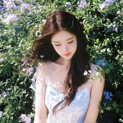 被美晕!高级感ins气质千金女生头像来啦! 女生头像 第4张 被美晕!高级感ins气质千金女生头像来啦! 女生头像 第4张