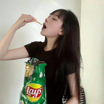 被这些高级潮流ins真人气质女头美哭 女生头像 第10张 被这些高级潮流ins真人气质女头美哭 女生头像 第10张