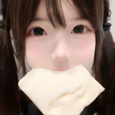 2026新更!小众漂亮女生头像:甜酷反差、温柔知性款,轻松拿捏氛围感 女生头像 第9张 2026新更!小众漂亮女生头像:甜酷反差、温柔知性款,轻松拿捏氛围感 女生头像 第9张