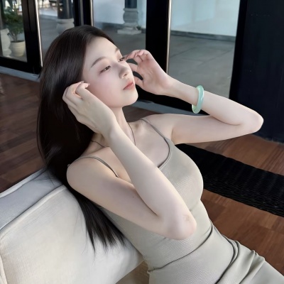 气质爆棚小众又精致高级感女头精选 女生头像 第2张 气质爆棚小众又精致高级感女头精选 女生头像 第2张