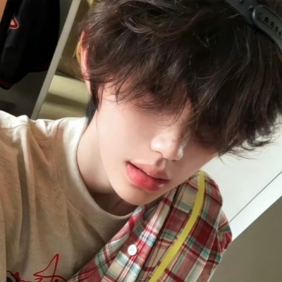 2026超火的wechat男头来啦!帅气百搭不撞款