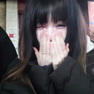 宝藏发现!不烂大街的ins神明系小众女生头像 女生头像 第10张 宝藏发现!不烂大街的ins神明系小众女生头像 女生头像 第10张