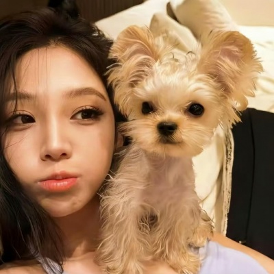2026ins超甜真人wechat氛围感情头合集 情侣头像 第9张 2026ins超甜真人wechat氛围感情头合集 情侣头像 第9张