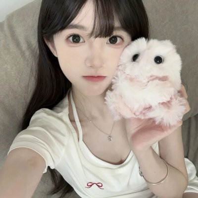 双人女头合集:闺蜜 / 姐妹专属,温柔治愈风超百搭 女生头像 第2张 双人女头合集:闺蜜 / 姐妹专属,温柔治愈风超百搭 女生头像 第2张