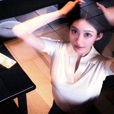2026热门千金气质女生头像|精致感爆棚,适配各大社交平台 女生头像 第1张 2026热门千金气质女生头像|精致感爆棚,适配各大社交平台 女生头像 第1张