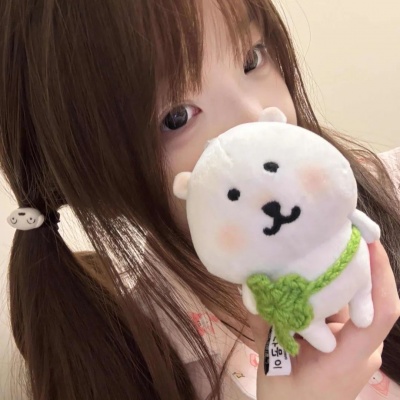 自嘲熊女生头像推荐:搞怪又治愈,精准戳中女生可爱小心思! 女生头像 第8张 自嘲熊女生头像推荐:搞怪又治愈,精准戳中女生可爱小心思! 女生头像 第8张