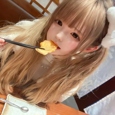 青春纯欲系女头|温柔甜美的少女 女生头像 第7张 青春纯欲系女头|温柔甜美的少女 女生头像 第7张