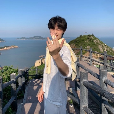 超有格调的ins风景高级男头|自然与型格碰撞 男生头像 第7张 超有格调的ins风景高级男头|自然与型格碰撞 男生头像 第7张