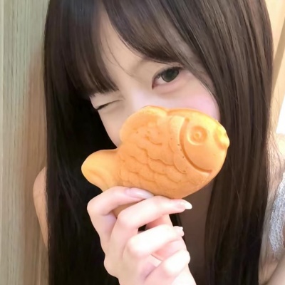 温柔灵动!超可爱真人女头精选来啦 女生头像 第9张 温柔灵动!超可爱真人女头精选来啦 女生头像 第9张