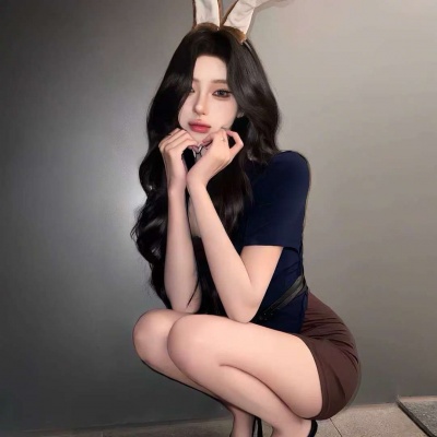 气质千金女生头像|优雅氛围感拉满,高级感不撞款 女生头像 第9张 气质千金女生头像|优雅氛围感拉满,高级感不撞款 女生头像 第9张